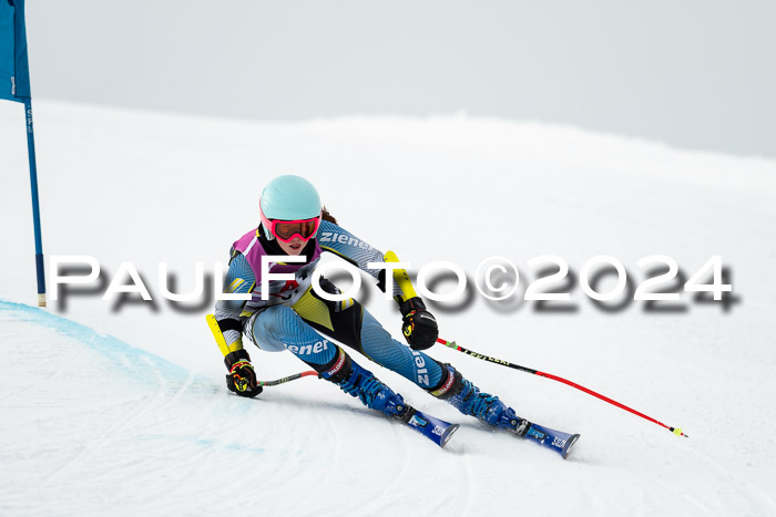 1. SVM Cup Willi-Wein-Gedächtnisrennen, RS, 05.01.2023