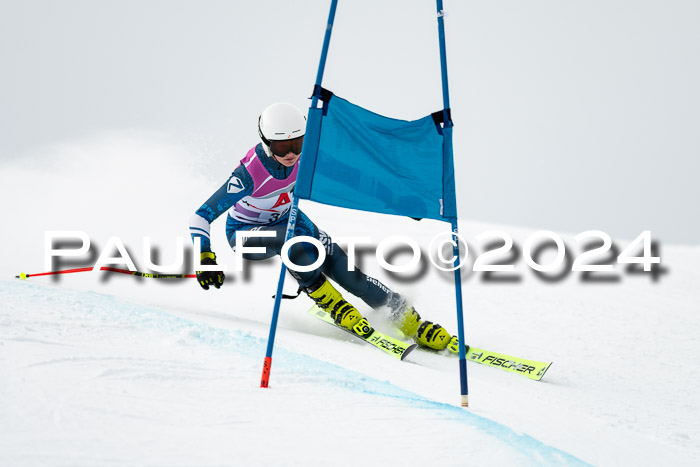 1. SVM Cup Willi-Wein-Gedächtnisrennen, RS, 05.01.2023