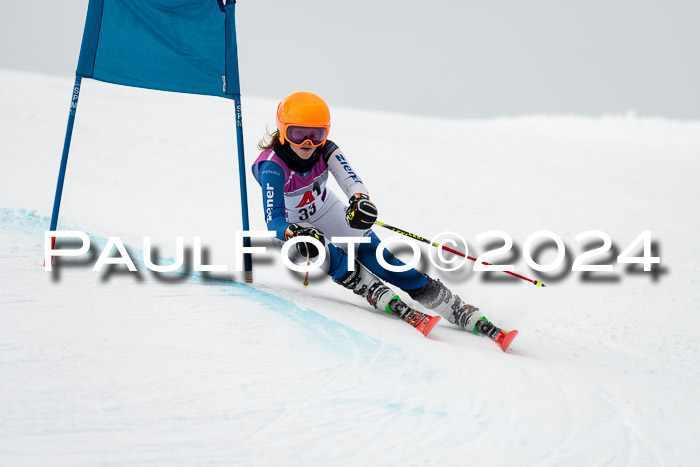 1. SVM Cup Willi-Wein-Gedächtnisrennen, RS, 05.01.2023