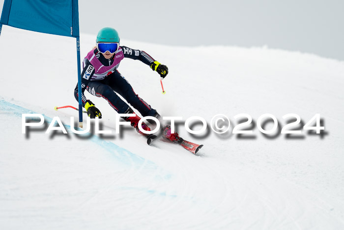 1. SVM Cup Willi-Wein-Gedächtnisrennen, RS, 05.01.2023