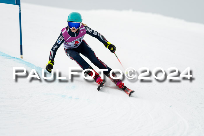 1. SVM Cup Willi-Wein-Gedächtnisrennen, RS, 05.01.2023