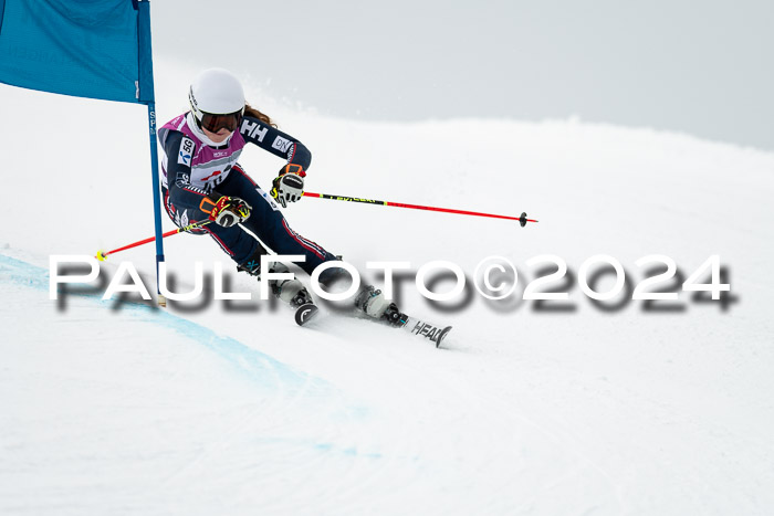 1. SVM Cup Willi-Wein-Gedächtnisrennen, RS, 05.01.2023