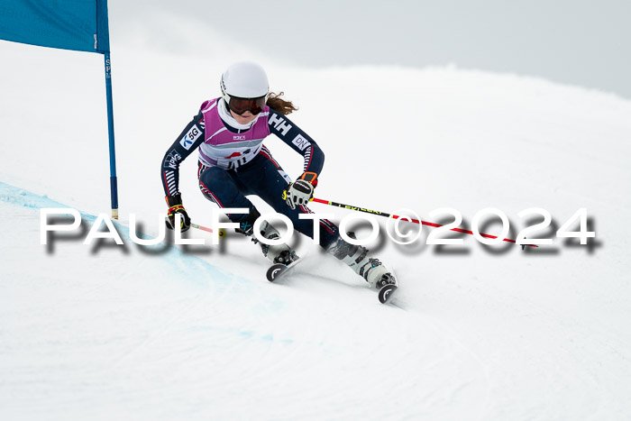 1. SVM Cup Willi-Wein-Gedächtnisrennen, RS, 05.01.2023