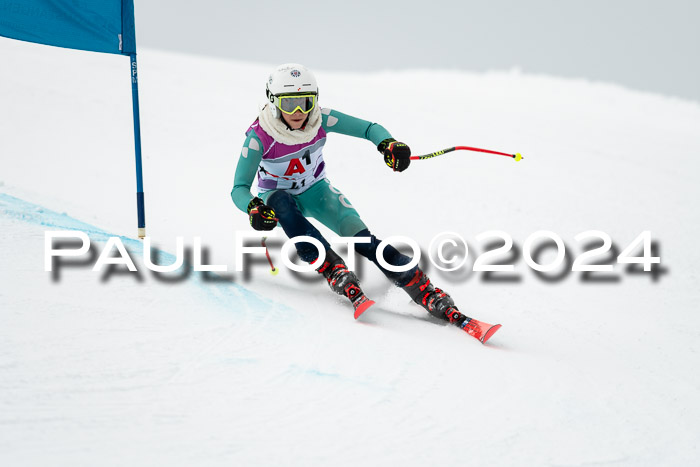 1. SVM Cup Willi-Wein-Gedächtnisrennen, RS, 05.01.2023