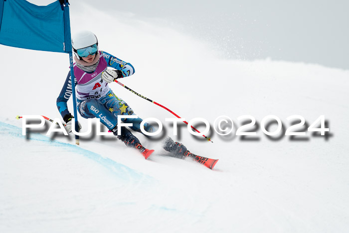 1. SVM Cup Willi-Wein-Gedächtnisrennen, RS, 05.01.2023