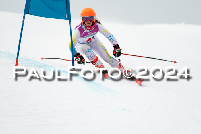 1. SVM Cup Willi-Wein-Gedächtnisrennen, RS, 05.01.2023