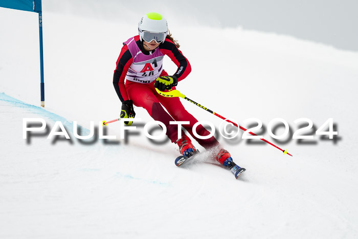 1. SVM Cup Willi-Wein-Gedächtnisrennen, RS, 05.01.2023