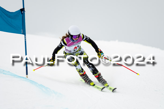 1. SVM Cup Willi-Wein-Gedächtnisrennen, RS, 05.01.2023