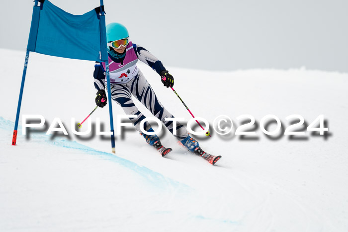 1. SVM Cup Willi-Wein-Gedächtnisrennen, RS, 05.01.2023
