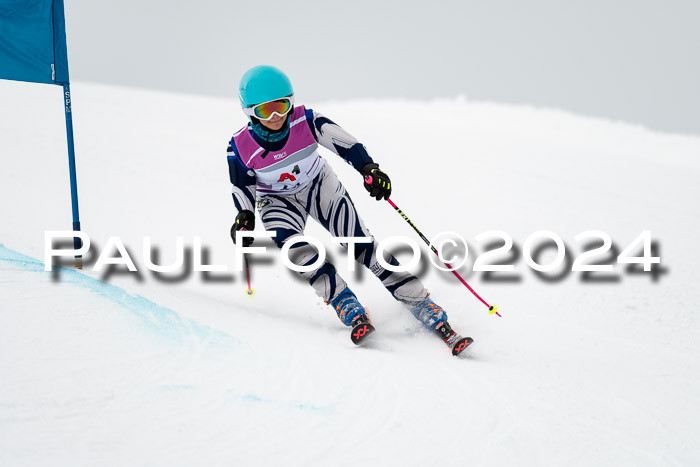 1. SVM Cup Willi-Wein-Gedächtnisrennen, RS, 05.01.2023