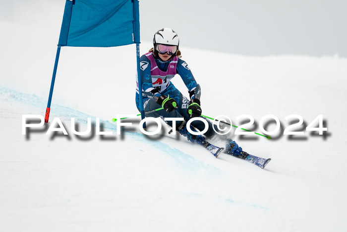 1. SVM Cup Willi-Wein-Gedächtnisrennen, RS, 05.01.2023
