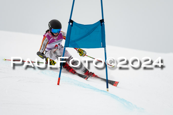 1. SVM Cup Willi-Wein-Gedächtnisrennen, RS, 05.01.2023