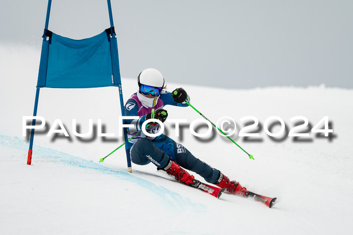 1. SVM Cup Willi-Wein-Gedächtnisrennen, RS, 05.01.2023