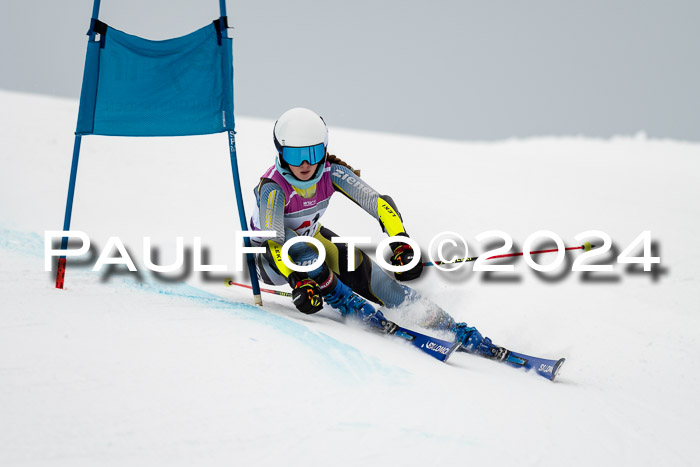 1. SVM Cup Willi-Wein-Gedächtnisrennen, RS, 05.01.2023