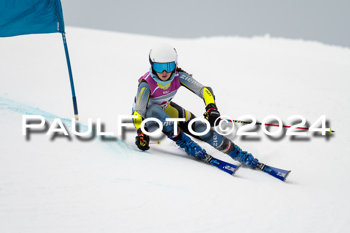 1. SVM Cup Willi-Wein-Gedächtnisrennen, RS, 05.01.2023