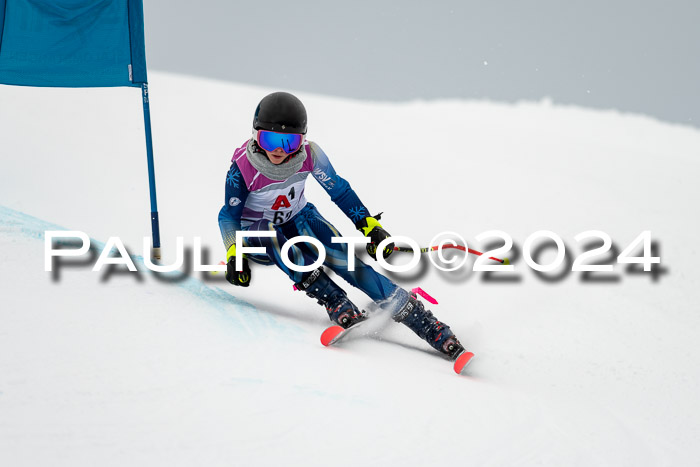 1. SVM Cup Willi-Wein-Gedächtnisrennen, RS, 05.01.2023