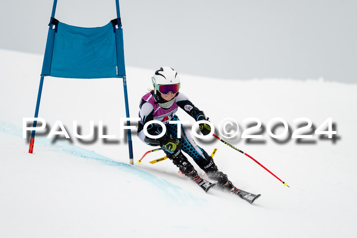 1. SVM Cup Willi-Wein-Gedächtnisrennen, RS, 05.01.2023