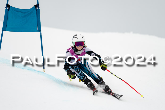 1. SVM Cup Willi-Wein-Gedächtnisrennen, RS, 05.01.2023