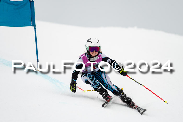 1. SVM Cup Willi-Wein-Gedächtnisrennen, RS, 05.01.2023