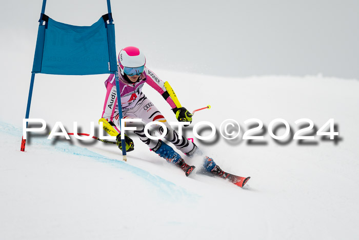 1. SVM Cup Willi-Wein-Gedächtnisrennen, RS, 05.01.2023