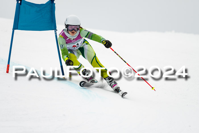 1. SVM Cup Willi-Wein-Gedächtnisrennen, RS, 05.01.2023
