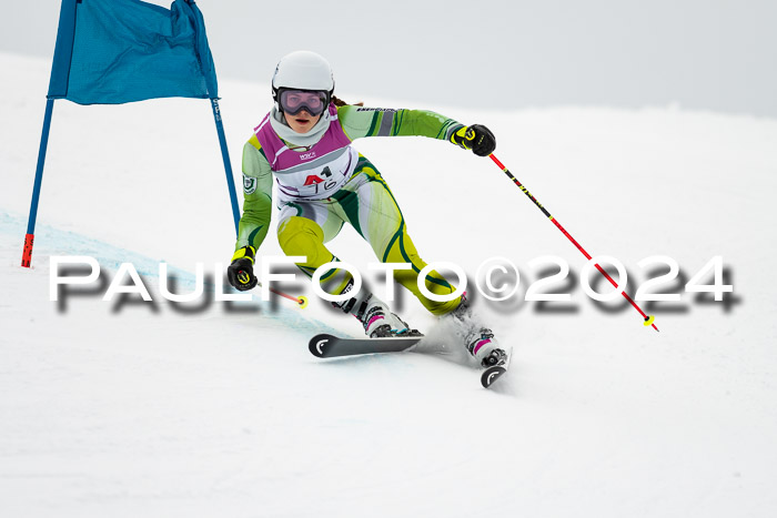 1. SVM Cup Willi-Wein-Gedächtnisrennen, RS, 05.01.2023