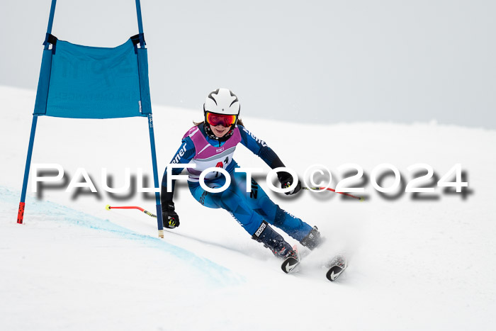 1. SVM Cup Willi-Wein-Gedächtnisrennen, RS, 05.01.2023