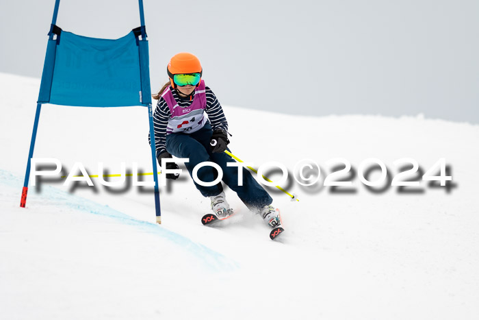 1. SVM Cup Willi-Wein-Gedächtnisrennen, RS, 05.01.2023
