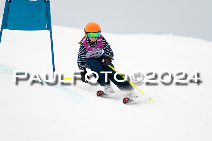1. SVM Cup Willi-Wein-Gedächtnisrennen, RS, 05.01.2023