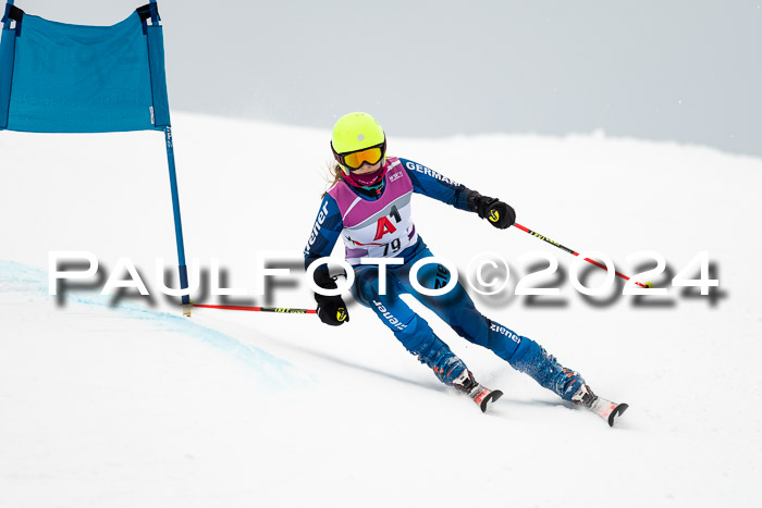 1. SVM Cup Willi-Wein-Gedächtnisrennen, RS, 05.01.2023