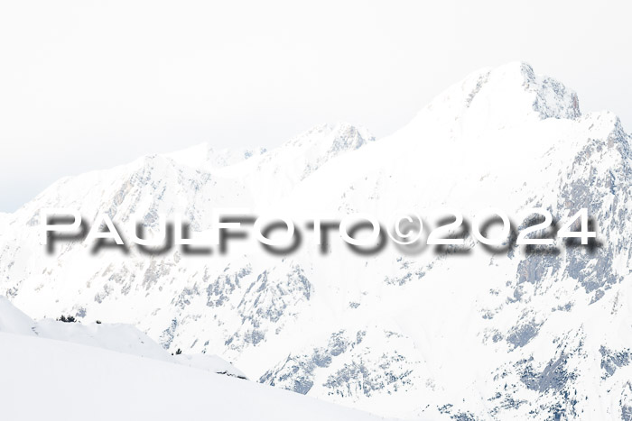 1. SVM Cup Willi-Wein-Gedächtnisrennen, RS, 05.01.2023