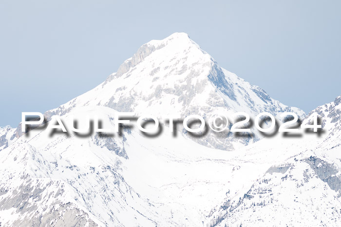 1. SVM Cup Willi-Wein-Gedächtnisrennen, RS, 05.01.2023