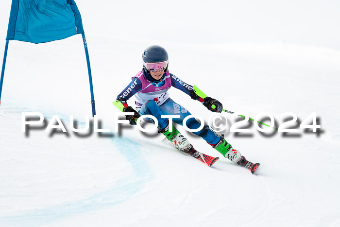 1. SVM Cup Willi-Wein-Gedächtnisrennen, RS, 05.01.2023