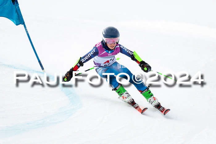 1. SVM Cup Willi-Wein-Gedächtnisrennen, RS, 05.01.2023