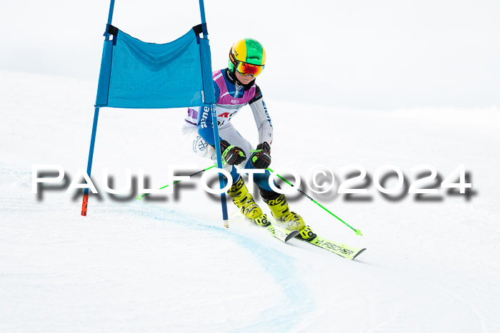 1. SVM Cup Willi-Wein-Gedächtnisrennen, RS, 05.01.2023
