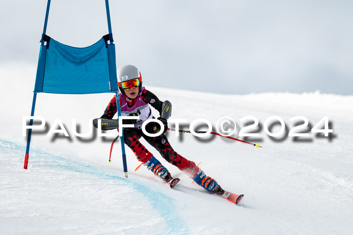 1. SVM Cup Willi-Wein-Gedächtnisrennen, RS, 05.01.2023