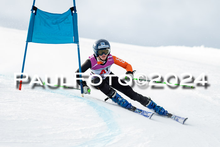 1. SVM Cup Willi-Wein-Gedächtnisrennen, RS, 05.01.2023