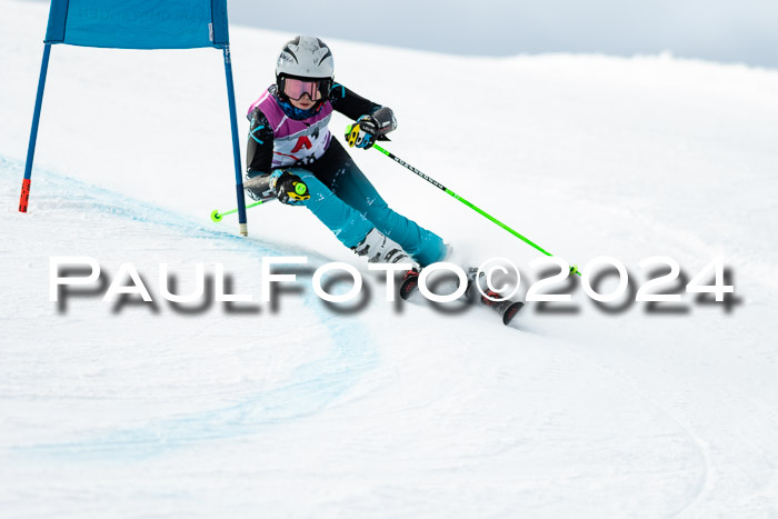 1. SVM Cup Willi-Wein-Gedächtnisrennen, RS, 05.01.2023