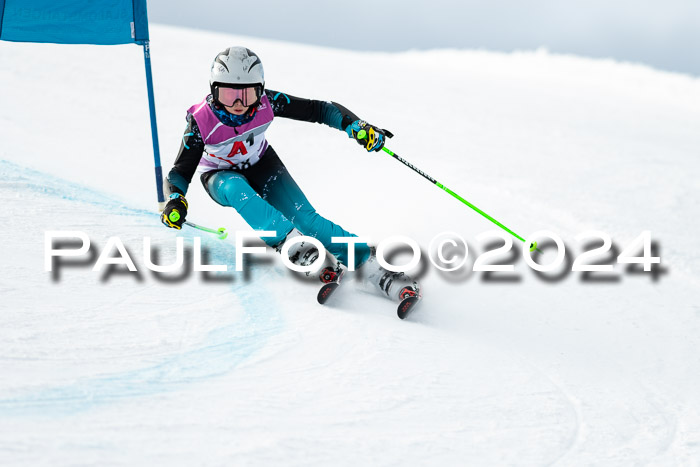 1. SVM Cup Willi-Wein-Gedächtnisrennen, RS, 05.01.2023