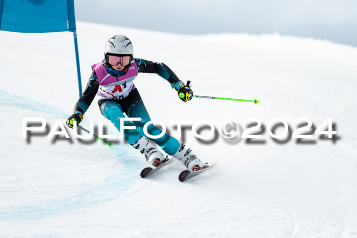 1. SVM Cup Willi-Wein-Gedächtnisrennen, RS, 05.01.2023