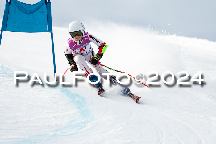 1. SVM Cup Willi-Wein-Gedächtnisrennen, RS, 05.01.2023