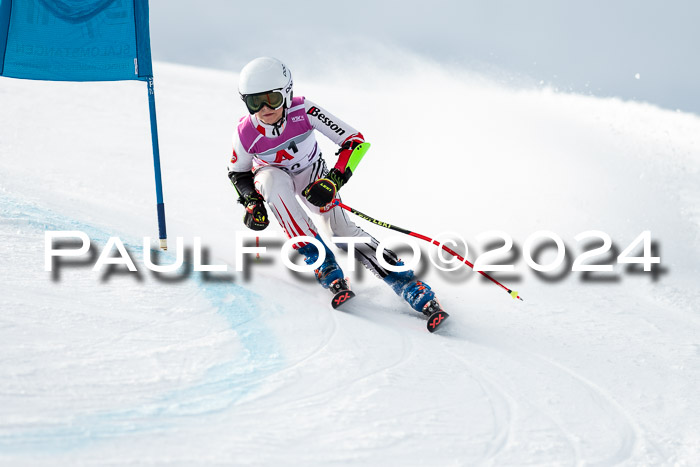 1. SVM Cup Willi-Wein-Gedächtnisrennen, RS, 05.01.2023