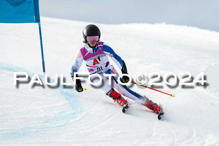 1. SVM Cup Willi-Wein-Gedächtnisrennen, RS, 05.01.2023