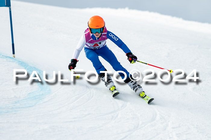 1. SVM Cup Willi-Wein-Gedächtnisrennen, RS, 05.01.2023