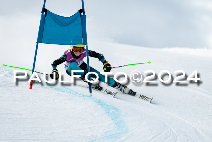 1. SVM Cup Willi-Wein-Gedächtnisrennen, RS, 05.01.2023