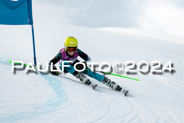 1. SVM Cup Willi-Wein-Gedächtnisrennen, RS, 05.01.2023
