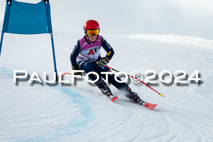 1. SVM Cup Willi-Wein-Gedächtnisrennen, RS, 05.01.2023