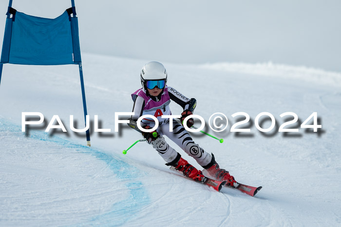 1. SVM Cup Willi-Wein-Gedächtnisrennen, RS, 05.01.2023