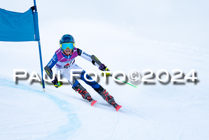 1. SVM Cup Willi-Wein-Gedächtnisrennen, RS, 05.01.2023