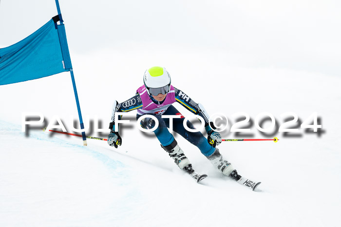 1. SVM Cup Willi-Wein-Gedächtnisrennen, RS, 05.01.2023